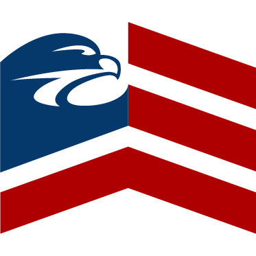 Xenia Siding