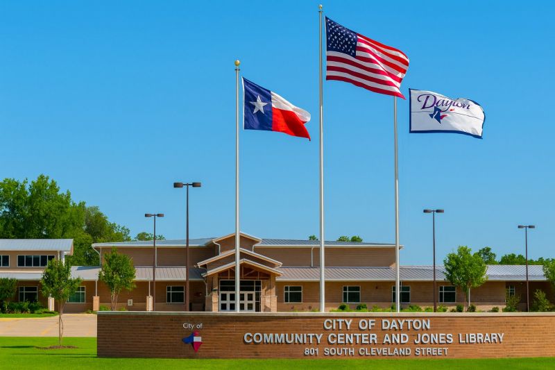 Best Siding Installation pros in Dayton, OH