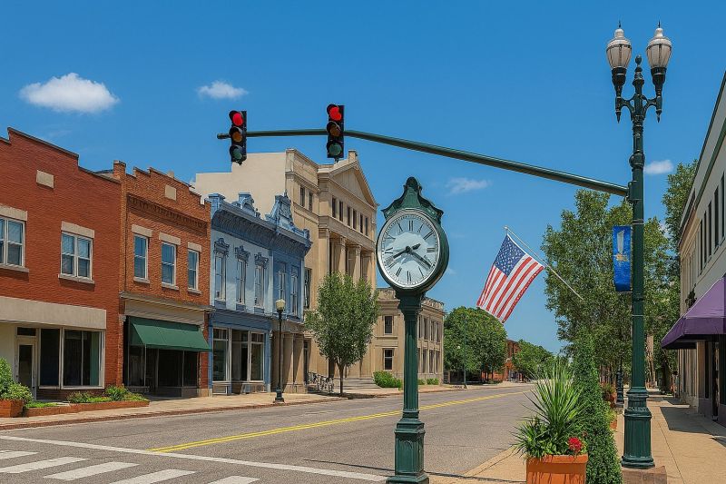 Best Siding Installation pros in Fairborn, OH