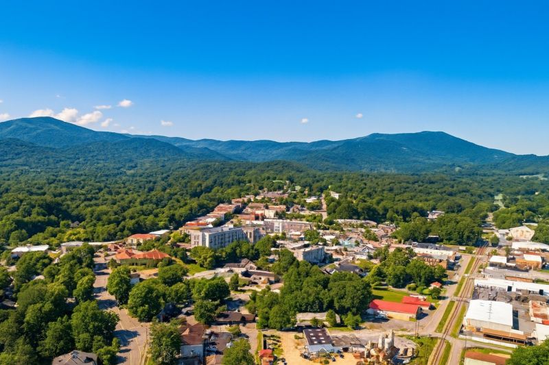 Best Siding Installation pros in Waynesville, OH