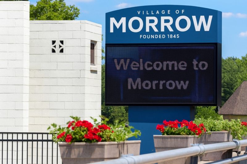 Hero for Home Services Options