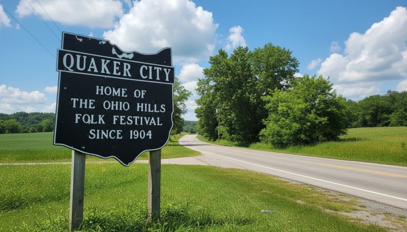 Best Siding Repair pros in Fairborn, OH