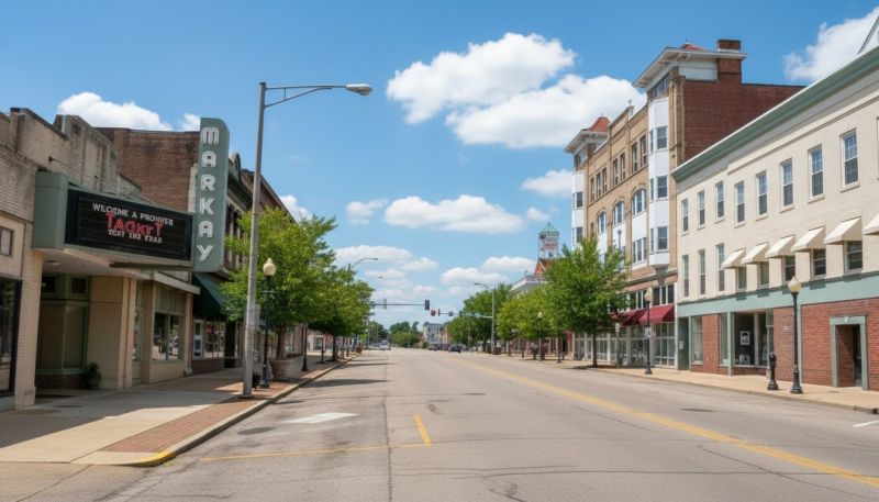 Best Siding Repair pros in Dayton, OH