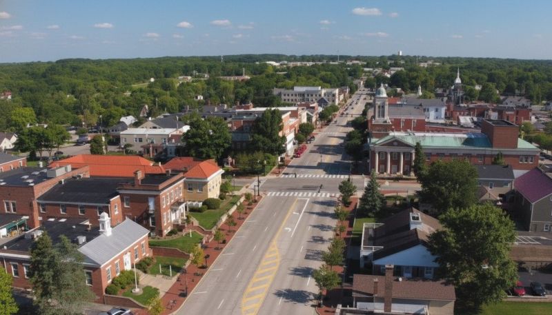 Hero for Home Services Options