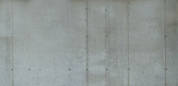 Cement Board Installation in Xenia