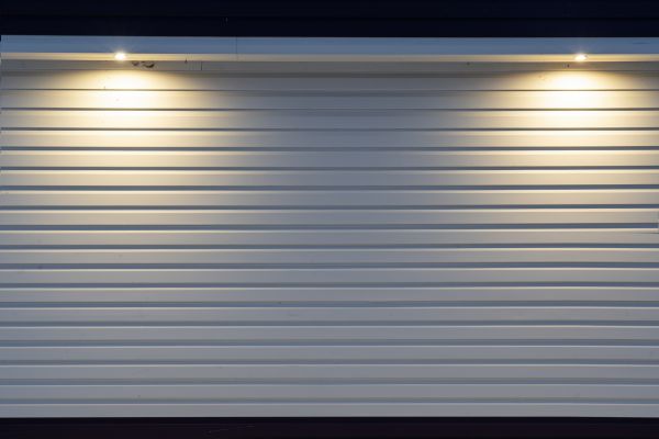 Board Siding Replacement in Xenia