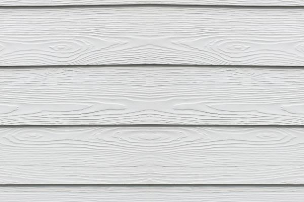 Fiberboard Installation in Xenia