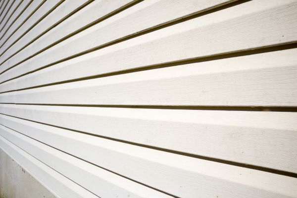 Dutch Lap Siding Replacement in Xenia