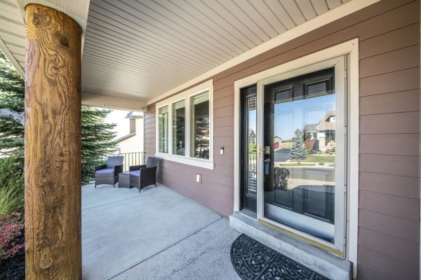 Engineered Siding Installation in Xenia
