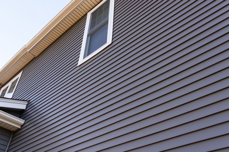 Durable Siding Options